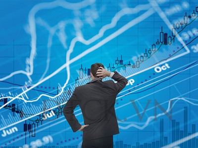 Bảo vệ cổ đông nhỏ lẻ: Thêm “nhói đau” từ vụ việc tại APC