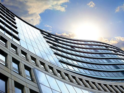 Sự tham gia của khối ngoại sẽ tạo nên các cú huých cho thị trường bất động sản Việt Nam