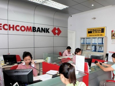 Nhà đầu tư Hàn Quốc hâm nóng thị trường tài chính tiêu dùng Việt