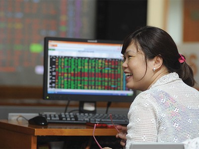 Cơ hội để cổ phiếu midcap tỏa sáng