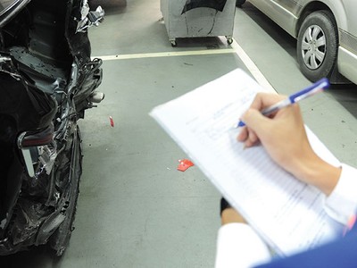 Theo giới quan sát, chất lượng báo cáo giám định bảo hiểm cần được kiểm soát chặt chẽ hơn