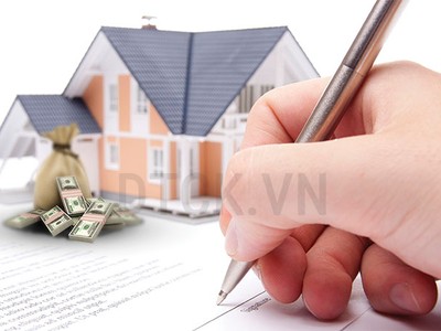 Gán nhầm trách nhiệm vì hiểu sai về thế chấp hàng hoá