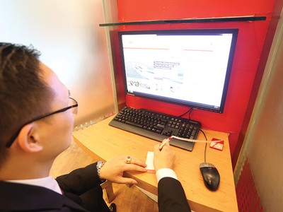 Trí tuệ nhân tạo ngày càng thông minh, con người nhiều khả năng sẽ chỉ còn thế mạnh ở sự sáng tạo, linh hoạt