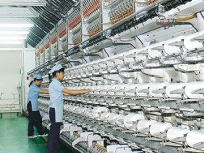 STK: Lợi nhuận 2017 đạt 99,6 tỷ đồng