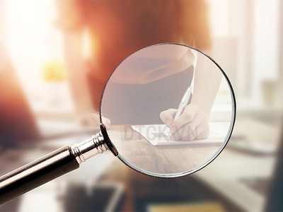 Chọn quản trị hình thức hay thực chất?