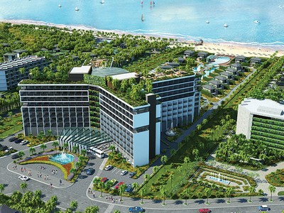 CEO Group đặt kế hoạch tăng trưởng hai con số