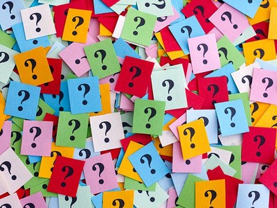 Bạn nên hỏi doanh nghiệp điều gì mùa đại hội?