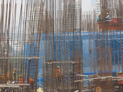 Cần phải có thêm án lệ xác định lãi suất chậm thanh toán trong hợp đồng xây dựng để thống nhất cách giải quyết khi xảy ra tranh chấp