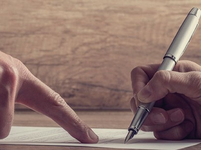 Khi nhân viên phải làm sai theo lệnh sếp