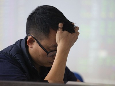 Nỗi niềm nhà đầu tư đặt niềm tin nhầm chỗ (kỳ 1): “Bắt nhầm” cổ phiếu