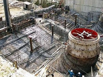 L14 đặt mục tiêu lợi nhuận trước thuế 90 tỷ đồng