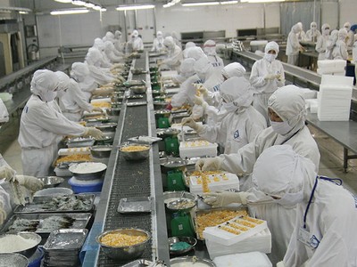 Nhiều công ty trả cổ tức cao, nhưng không ít doanh nghiệp khác nợ cổ tức do lợi nhuận thấp