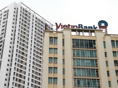 Văn phòng cho thuê đang có hiệu suất sinh lời cao do tỷ lệ lấp đầy tốt và giá tăng