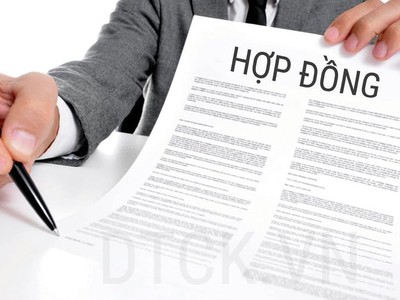 Khi thiệt hại xảy ra, trách nhiệm là khó chối từ, bất chấp mọi lời viện dẫn