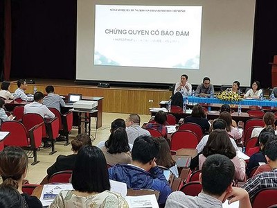 Chứng quyền có bảo đảm: Hiểu để nắm bắt cơ hội