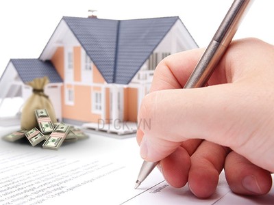 Chạy theo tiêu chí “ngon, bổ, rẻ”, doanh nghiệp bảo hiểm đang hụt hơi