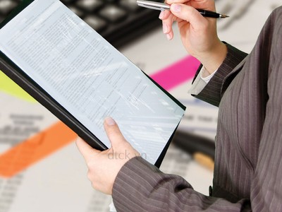 MTM dần đi đến hồi kết