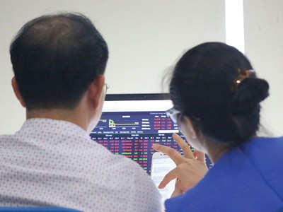 Các hành vi thao túng giá cổ phiếu nếu không có biện pháp xử lý mạnh tay thì sẽ để lại nhiều hệ lụy cho thị trường
