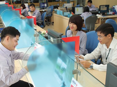 Doanh thu qua kênh bancasurance của Bảo hiểm BIDV đạt mức tăng trưởng 61,2% trong năm 2017 