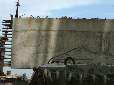 Tổng số doanh nghiệp phải hoàn thành cổ phần hóa trong năm nay lên tới con số 85.