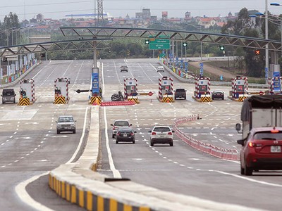 PPP - Mô hình ưu việt chưa được khai thác đúng mức