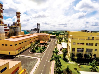 PV Power được đầu tư Nhà máy nhiệt điện Nhơn Trạch 3 và 4