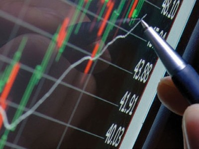 TVS: Lợi nhuận quý I bằng 44% kế hoạch 2018