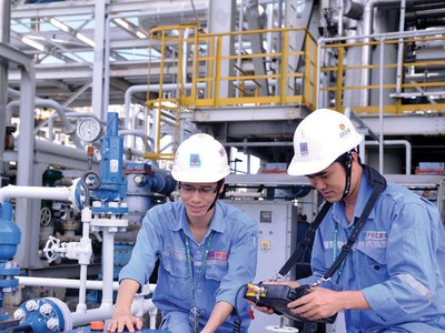 DCM: Quý I lãi gần 260 tỷ đồng