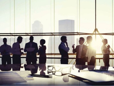 Để chữa bệnh zombie, cần tìm ra nguyên nhân lười biếng của nhân viên