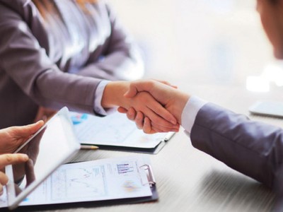 Quản trị nhân sự thời 4.0: Luôn sẵn sàng cho sự thay đổi