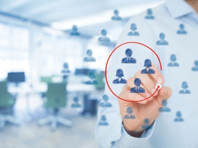 Tối ưu hiệu quả doanh nghiệp, góc nhìn người trong cuộc