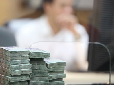 Siêu Ủy ban Quản lý vốn nhà nước: Vừa làm, vừa căn chỉnh