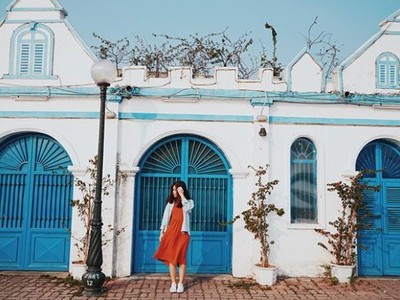 Những quán cà phê cho người nghỉ lễ 30/4 ở Hà Nội