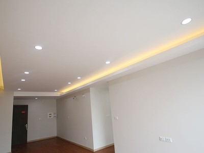 Cần có cơ chế để "nhà Việt Nam dùng vật liệu xây dựng Việt Nam"