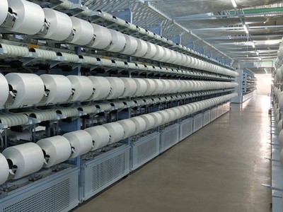 STK lãi hơn 40 tỷ đồng trong quý I