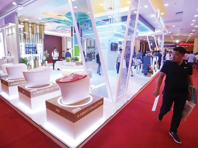 Năm 2018, có tới 181 doanh nghiệp trong danh sách Nhà nước dự kiến thoái vốn