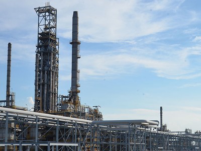 PV Machino: PV Power đang cân nhắc thời điểm thoái vốn