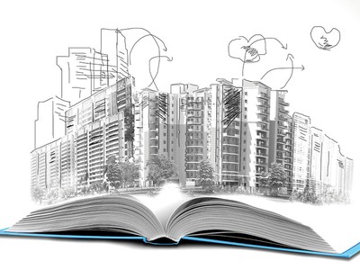 Bất cập trong sử dụng thương hiệu dự án bất động sản