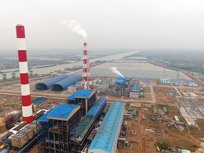 PVC chưa thoát “bóng ma” quá khứ