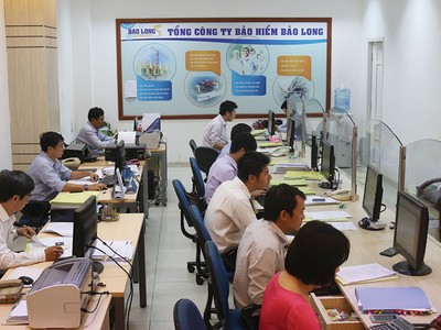 Bảo Long đặt mục tiêu tăng vốn lên 1.000 tỷ đồng vào năm 2019