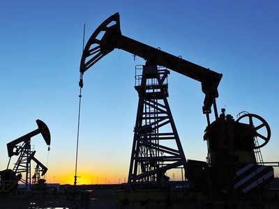 Mỹ rút khỏi thỏa thuận với Iran: Giá dầu khó lên cao