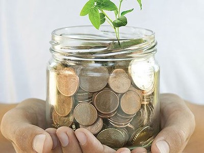 NAV liên tục giảm, TCEF tăng tuần suất giao dịch