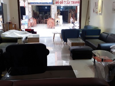 Việc xử lý hàng giả, hàng nhái rất khó khi không có đơn vị khiếu kiện