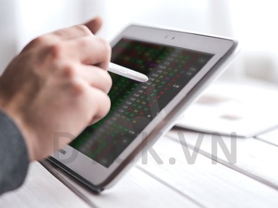 Nới room: Chờ sửa tận gốc “đầu bài”