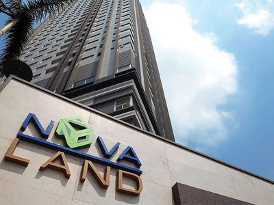 Tính hai mặt của việc tăng vốn