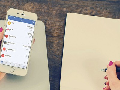 Với các quy định chặt chẽ hơn, thị trường tiền điện tử tại Nhật Bản sẽ phát triển theo xu hướng bền vững hơn