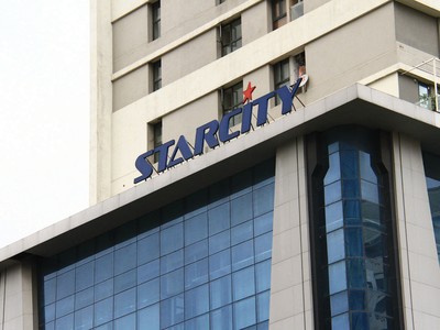 Các cư dân Star City chưa thể nhận sổ hồng dù đã vào ở từ lâu