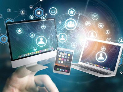 ERP - “vũ khí” hữu hiệu trong ngành bất động sản