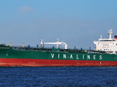 Điểm tên những “con sâu” làm rầu “nồi canh” doanh nghiệp nhà nước