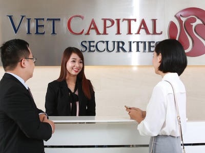 Vĩ mô ổn định sẽ thúc đẩy sự tăng trưởng của doanh nghiệp